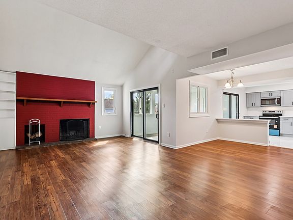 2nd image of 106 Harvest Ln