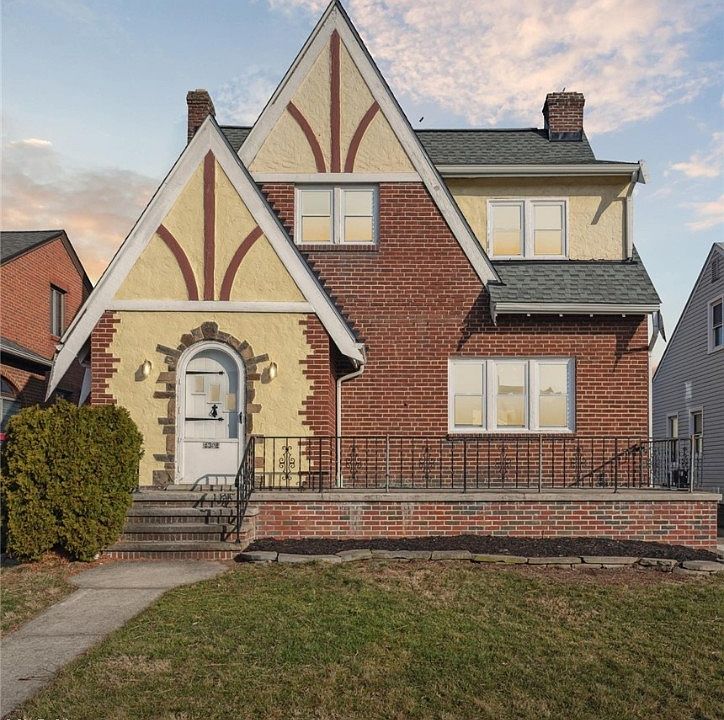 1st image of 6308 Farnsworth Dr