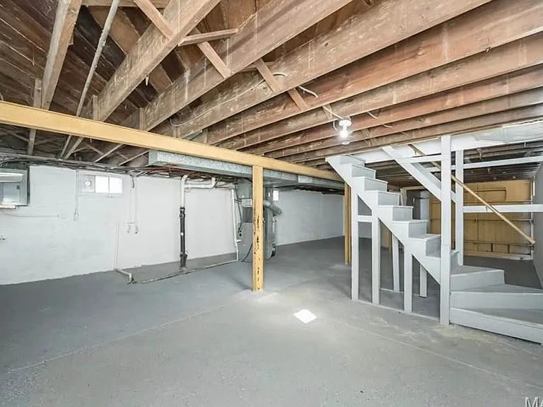 10071 Diamond Dr — Photo 10
