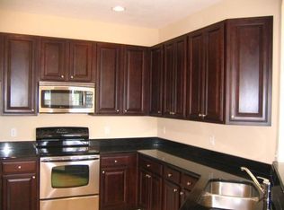 7466 Terrace River Dr, Temple Terrace, FL 33637