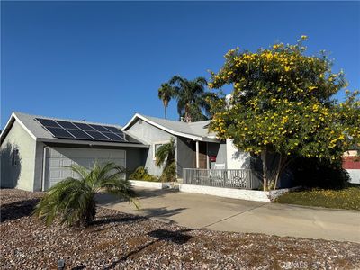 6302 Clyde Ave, San Diego, CA, 92139