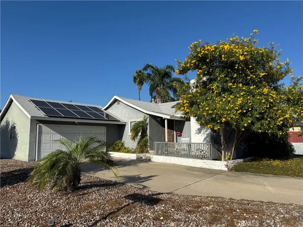 6302 Clyde Ave, San Diego, CA 92139