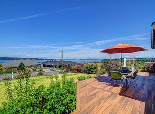 1048 Vista Del Monte St, Camano Island, WA 98282