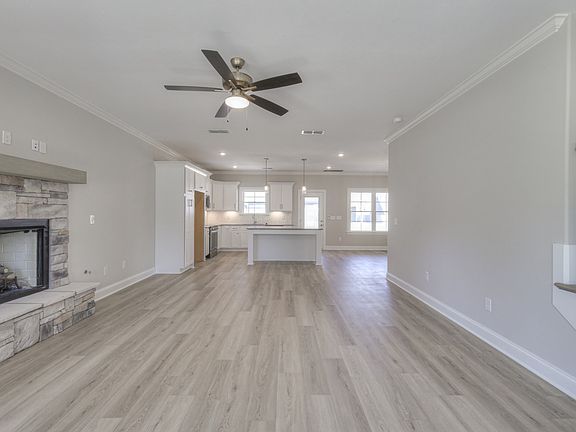 4th image of 429 Ruby Oaks Ln Lot 67