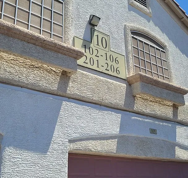 1300 S Arlington St #202 — Photo 32