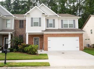 347 Franklin Ln, Acworth, GA 30102
