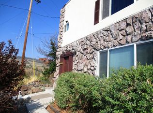 39 High St #1-4, Klamath Falls, OR