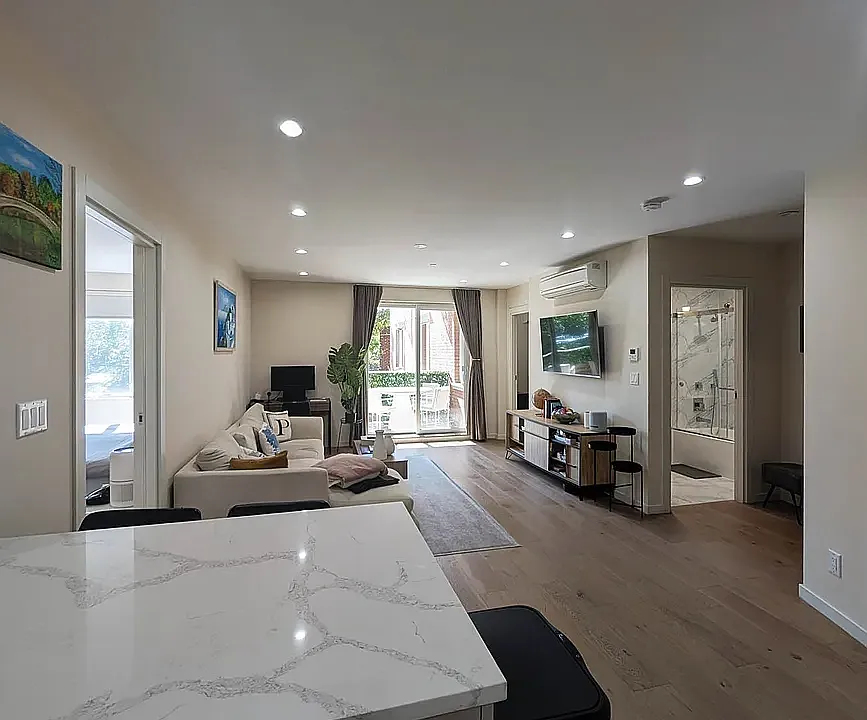 1916 Avenue X #3B