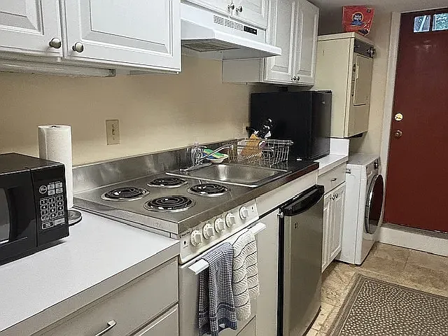 2109 N St NW #B — Photo 10