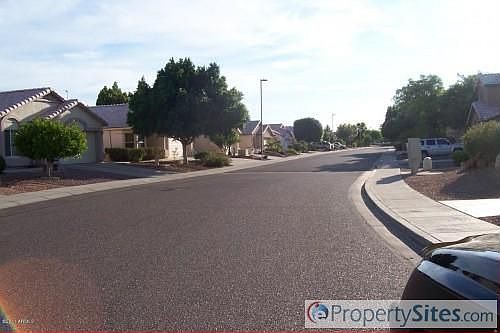 4th image of 5287 W Pontiac Dr