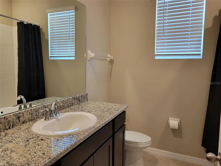 7788 Stonebrook Cir — Photo 11