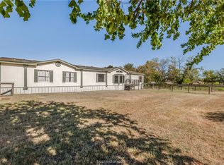 7640 Main St, Iola, TX 77861
