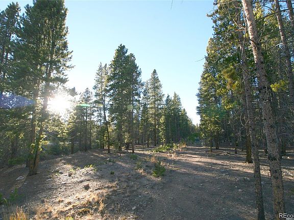 4th image of 699 County Road 4