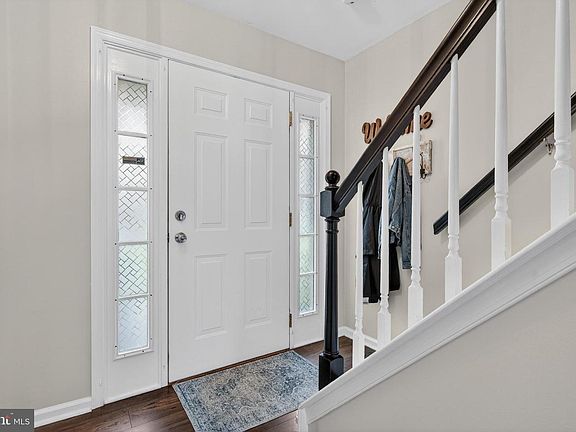 2nd image of 143 Acorn Ln