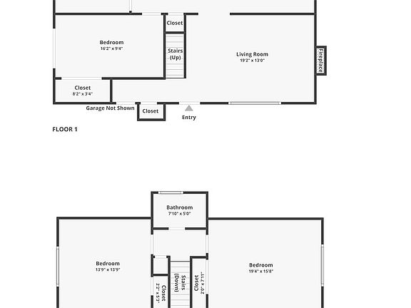 3rd image of 1611 Clemson Dr