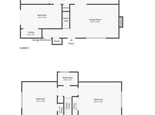 1611 Clemson Dr, Davis, CA 95618