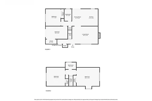 1611 Clemson Dr Photo 1