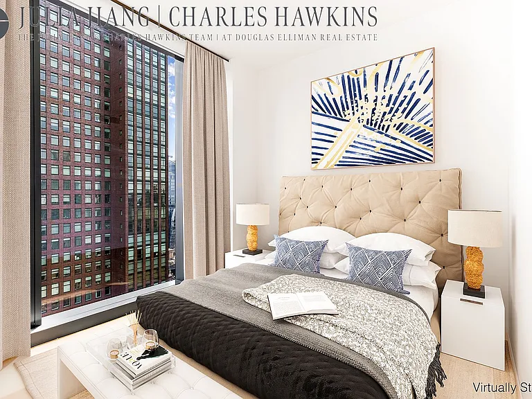 277 5th Ave #33B — Photo 14