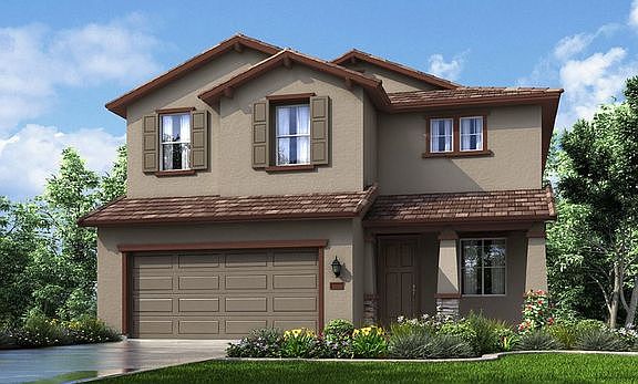 4th image of 9582 Blue Mountain Way