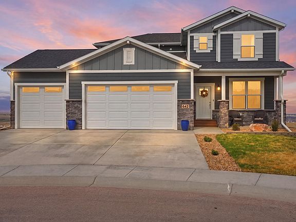 2nd image of 642 Aaron Ct