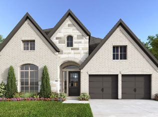 30947 Golden Felipe St, Fulshear, TX 77441