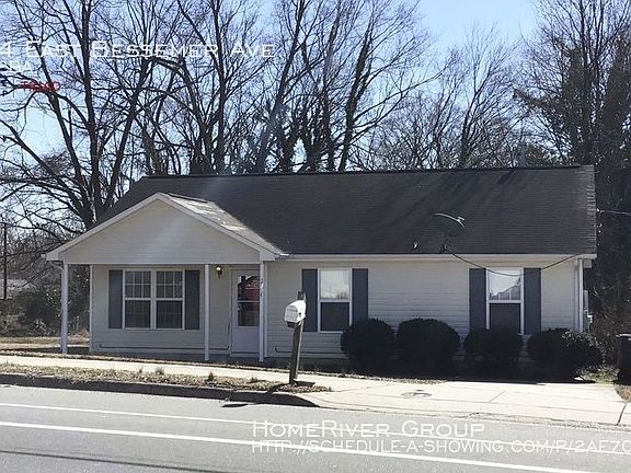 3rd image of 2904 E Bessemer Ave