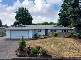 14420 SE Thelma Cir, Milwaukie, OR 97267