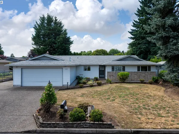 14420 SE Thelma Cir, Milwaukie, OR 97267