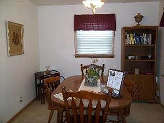 3rd image of 534 Beach Ave