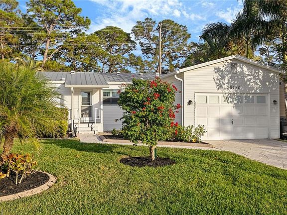 2nd image of 26228 Bonita Fairways CIR