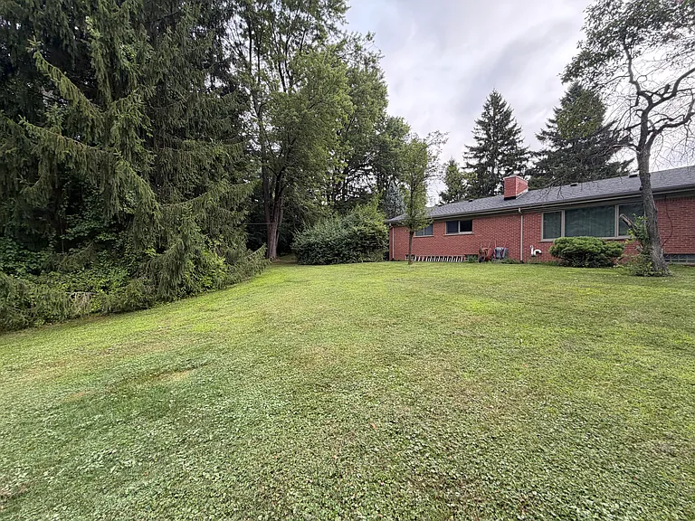 3520 Rayburn Rd — Photo 19