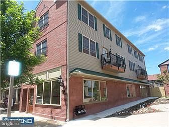 1st image of 137 E Lancaster Ave APT B