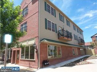 137 E Lancaster Ave APT B, Downingtown, PA 19335