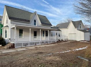 121 Summer St, Auburn, ME 04210