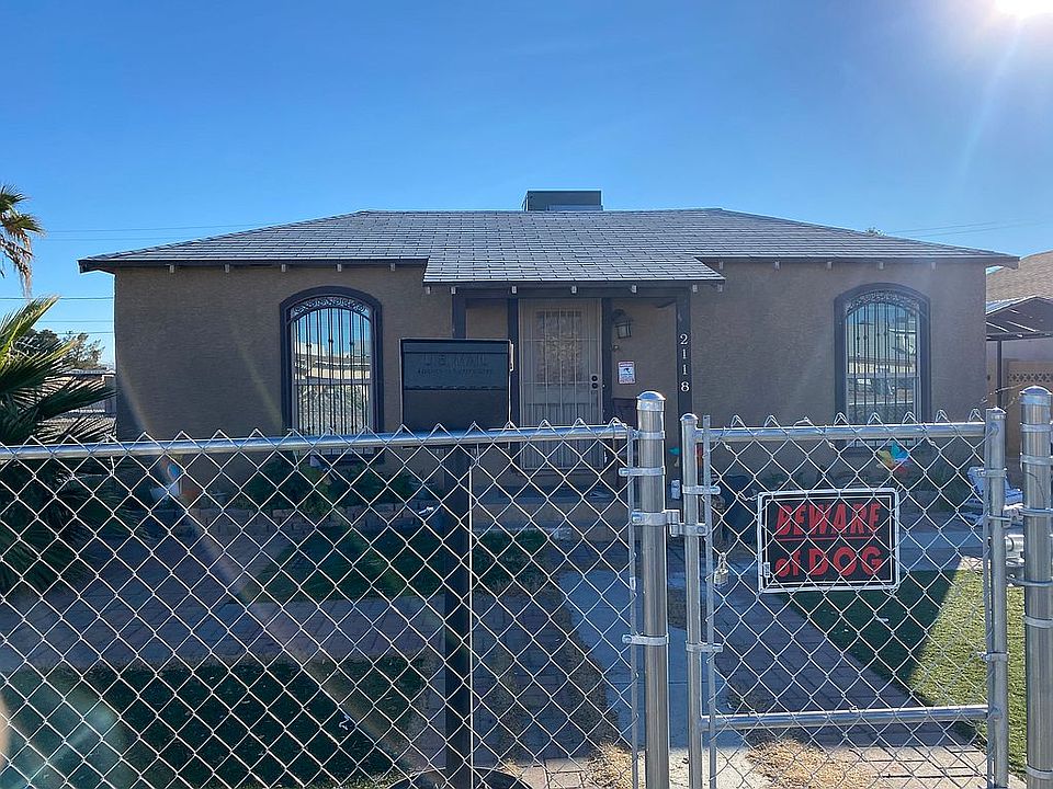 1st image of 2118 Stewart Ave