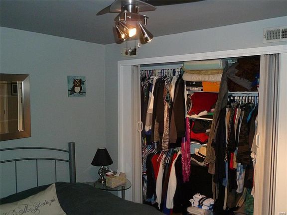 5th image of 4429 Arco Ave
