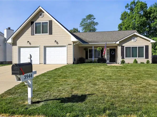 3944 Saint Erics Turn, Williamsburg, VA 23185