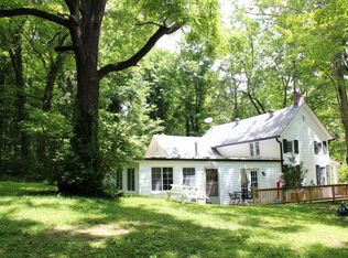2505 Belt Rd, Knoxville, TN 37920