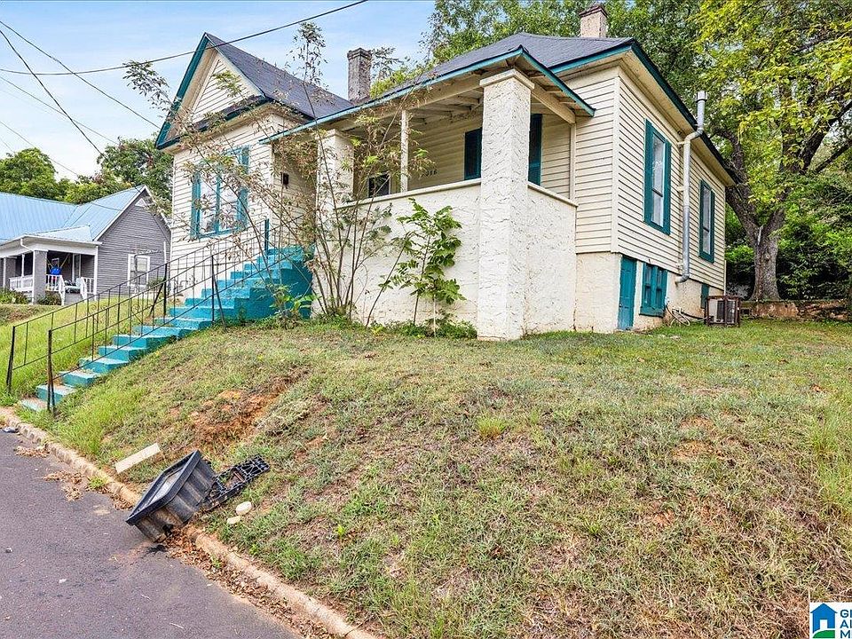 1st image of 4316 6th Ave