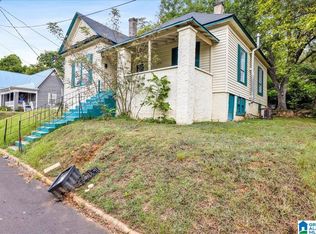 4316 6th Ave, Birmingham, AL 35224