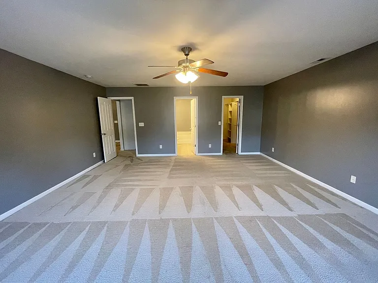 5537 Stowe Derby Dr — Photo 10