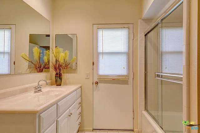 1533 E Canyon Estates Dr — Photo 29