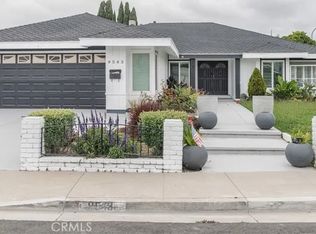 9543 Andover Cir, Fountain Valley, CA 92708