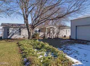 51845 Welcher Dr, Marcellus, MI 49067