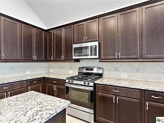 5th image of 2717 Bocelli Pl