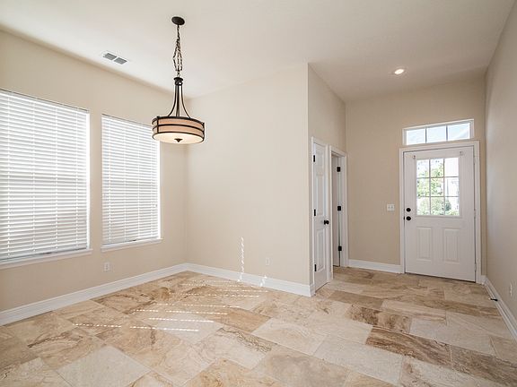 BEAUTIFUL TRAVERTINE