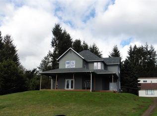 38424 Highway 226, Scio, OR 97374
