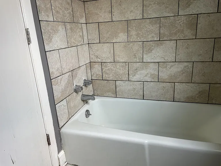 262 Osage Ct #1 — Photo 10