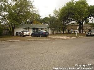 1st image of 6815 Bender Dr