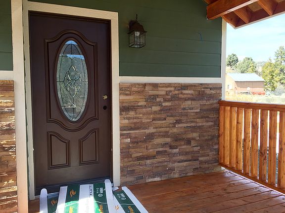 3rd image of 5557 Lodgepole Dr